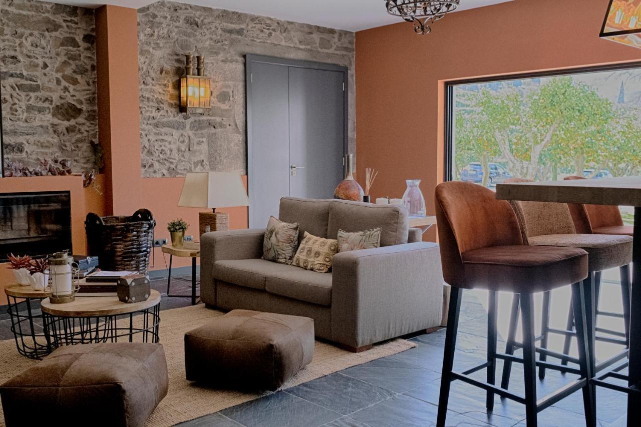 Quinta Da Salada -