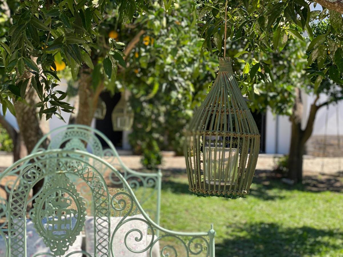 Quinta Da Salada -