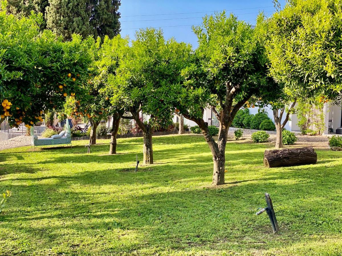 Quinta Da Salada -