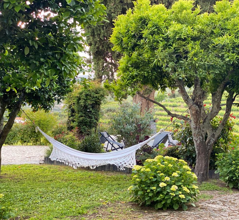 Quinta Da Salada - * Lamego